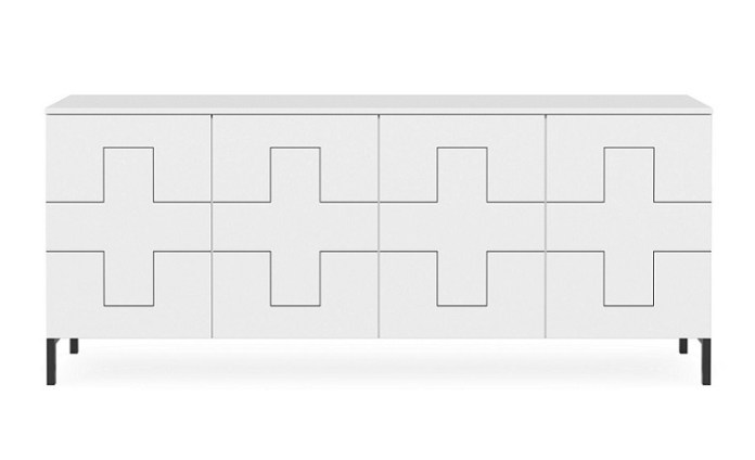 VIDA CREDENZA.1